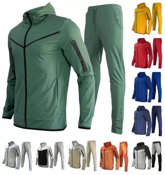 tech fleece mens sports pants hoodies jackets space cotton trousers womens tracksuit bottoms man joggers running pant mixedcolors7505108, Black
tech fleece mens sports pants hoodies jackets space cotton trousers womens tracksuit bottoms man joggers running pant mixedcolors7505108, Black
