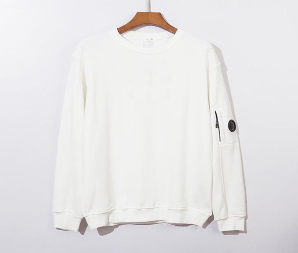 men039s sweatshirts 2022 new sports sweaters fashion closefitting pullover6819261, Black
men039s sweatshirts 2022 new sports sweaters fashion closefitting pullover6819261, Black