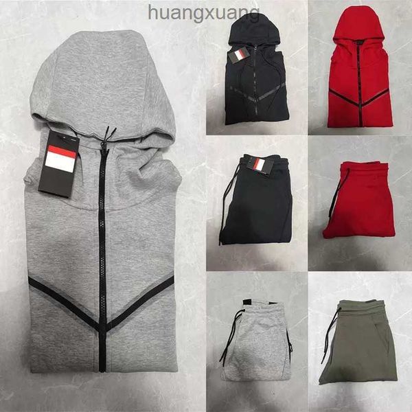 fashion tech fleece high qualities mens womens tracksuits tech sports pants hoodies jackets space cotton trousers man tracksuit bottoms mans, Black
fashion tech fleece high qualities mens womens tracksuits tech sports pants hoodies jackets space cotton trousers man tracksuit bottoms mans, Black