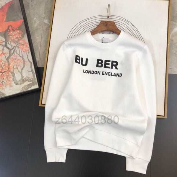 mens hoodies hoody pullover sweatshirts loose long sleeve jumper women clothing fashion black hoodie with embroidery stone jacket cp 4 etov
mens hoodies hoody pullover sweatshirts loose long sleeve jumper women clothing fashion black hoodie with embroidery stone jacket cp 4 etov