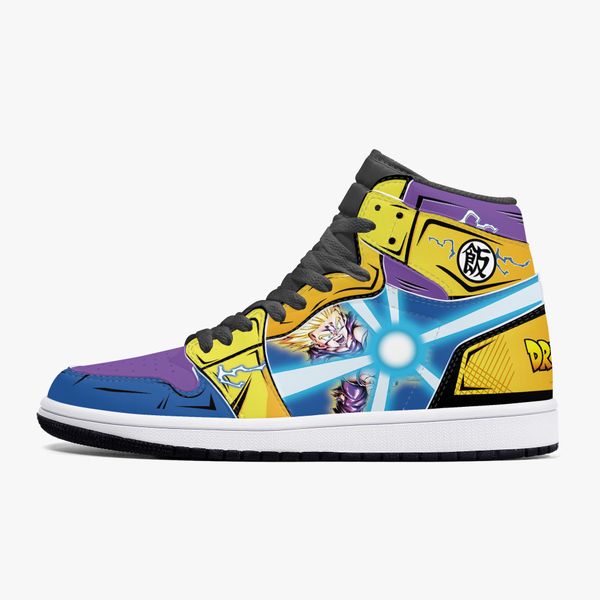 diy classic men's and women's outdoor basketball shoes popular anime casual shoes 388275
diy classic men's and women's outdoor basketball shoes popular anime casual shoes 388275