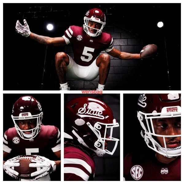 miss football 99 jacarius clayton 13 ray'darious jones 94 jaden crumedy 16 chris parson 15 ja'kobi albert 75 percy lewis 1 zavion, Black
miss football 99 jacarius clayton 13 ray'darious jones 94 jaden crumedy 16 chris parson 15 ja'kobi albert 75 percy lewis 1 zavion, Black