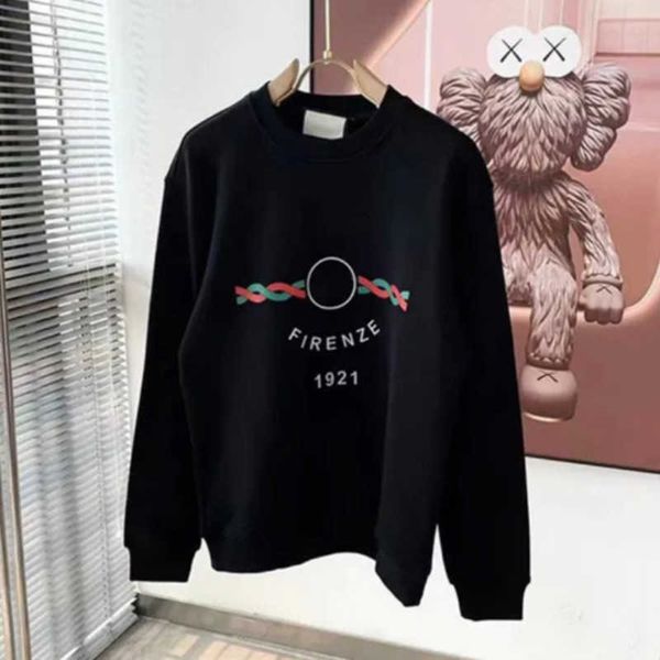 pure cotton sweaters men women sweatshirt designer long sleeve t shirt round neck hoodie mens sweater 5xl pullover coat asian size s-4xl, Black
pure cotton sweaters men women sweatshirt designer long sleeve t shirt round neck hoodie mens sweater 5xl pullover coat asian size s-4xl, Black