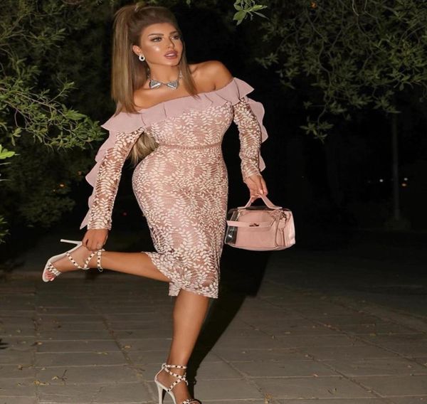 party dress ruffles off shoulder leaf dress long sleeve women dress new spring autumn lace bodycon dresses2515298, White;black
party dress ruffles off shoulder leaf dress long sleeve women dress new spring autumn lace bodycon dresses2515298, White;black