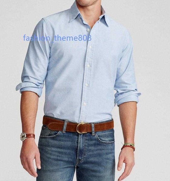 dress shirts mens designer business shirt fashion casual shirt men slim fit stripe womens small horse man t solid color, White;black
dress shirts mens designer business shirt fashion casual shirt men slim fit stripe womens small horse man t solid color, White;black