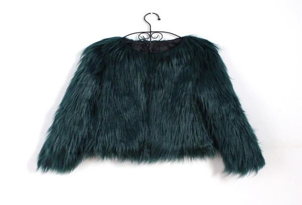 bigsweety floating hair jacket fur coat women fur overcoat imitation faux jackets hairy party warm coat plus size6068246, Black
bigsweety floating hair jacket fur coat women fur overcoat imitation faux jackets hairy party warm coat plus size6068246, Black