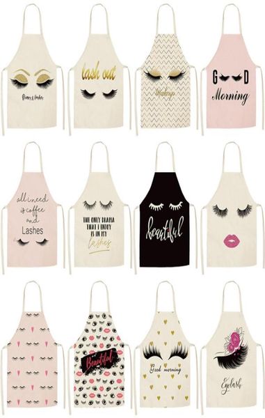 bronzing eyelash pattern apron grafting eyelashes daidle dedicated ladies clean pinafore eyelash extension supplies6670427
bronzing eyelash pattern apron grafting eyelashes daidle dedicated ladies clean pinafore eyelash extension supplies6670427
