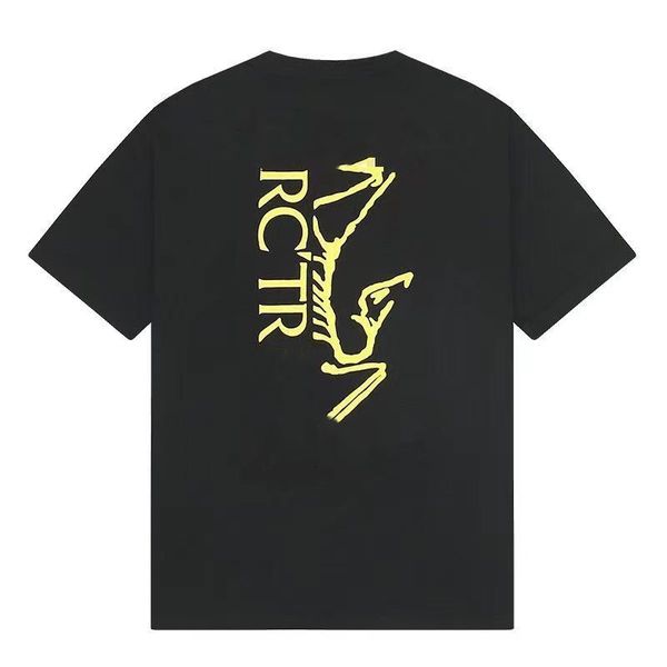 mens designer t shirts womens t shirts mens tees breathable in pure cotton letters printed same style for couples tees loose and versatile i, White;black
mens designer t shirts womens t shirts mens tees breathable in pure cotton letters printed same style for couples tees loose and versatile i, White;black
