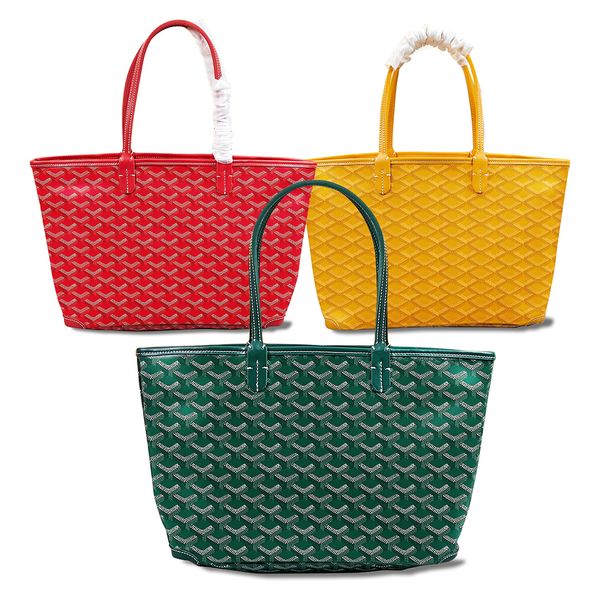7a quality fashion woman shopping bags designer handbag tote bag shoulder bags zipper totes designer go yard handbag mommy bags casual trave
7a quality fashion woman shopping bags designer handbag tote bag shoulder bags zipper totes designer go yard handbag mommy bags casual trave