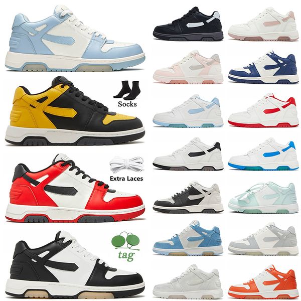 fashion women men out of office casual designer shoes outdoor walking low cut dark green light blue pink light grey black white luxury platf
fashion women men out of office casual designer shoes outdoor walking low cut dark green light blue pink light grey black white luxury platf