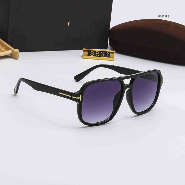 and protection for sun beam tom-fords sunglasses glasses large box men new sunglasses women riding 1659 double, White;black
and protection for sun beam tom-fords sunglasses glasses large box men new sunglasses women riding 1659 double, White;black