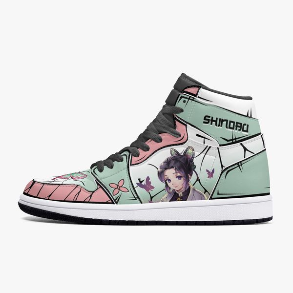 diy classic men's and women's outdoor basketball shoes popular cartoon casual shoes 479117
diy classic men's and women's outdoor basketball shoes popular cartoon casual shoes 479117