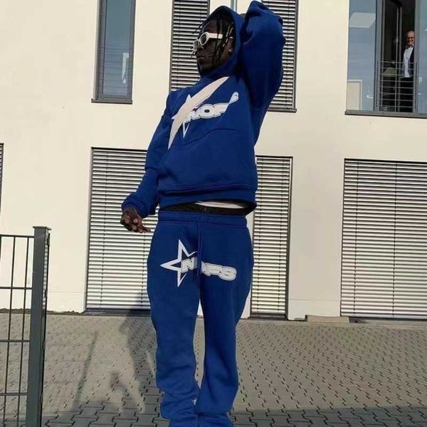 men's pants nofs y2k pants baggy sweatpants pants men 2023 new harajuku hip hop fashion punk rock gothic wide sweatpants trousers hh, Black
men's pants nofs y2k pants baggy sweatpants pants men 2023 new harajuku hip hop fashion punk rock gothic wide sweatpants trousers hh, Black
