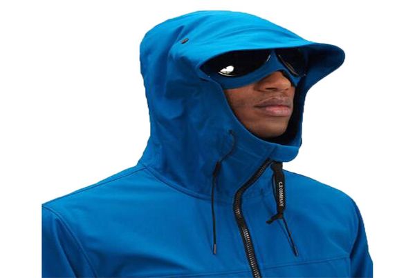 tactical sweaters fashion 4 colors sport zipper winter jackets size m2xl long sleeve shell goggle hood jacket8130860, Black;green
tactical sweaters fashion 4 colors sport zipper winter jackets size m2xl long sleeve shell goggle hood jacket8130860, Black;green