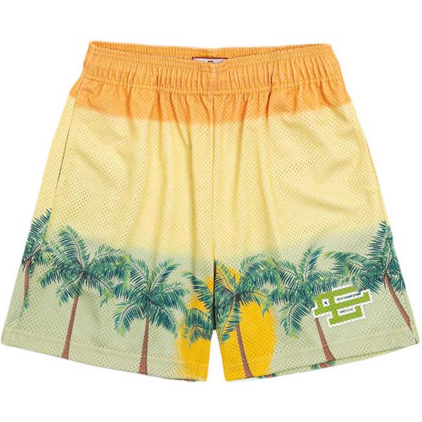 fashion men's luxury ee shorts basic short designers classics new york city skyline man women casual sports pants summer pant gym mesh, White;black
fashion men's luxury ee shorts basic short designers classics new york city skyline man women casual sports pants summer pant gym mesh, White;black