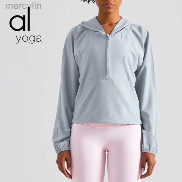 designer yoga sunscreen clothing women's summer ultra thin breathable uv protection outdoor new ice silk sunscreen clothing coat alos j, Black;brown
designer yoga sunscreen clothing women's summer ultra thin breathable uv protection outdoor new ice silk sunscreen clothing coat alos j, Black;brown