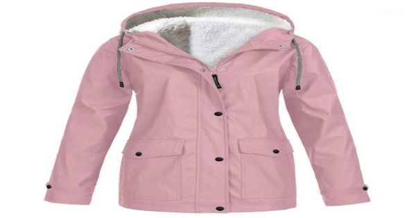 plus size women jacket coat fleece autumn winter rain coat waterproof windproof hooded camping tour9932939, Black;brown
plus size women jacket coat fleece autumn winter rain coat waterproof windproof hooded camping tour9932939, Black;brown