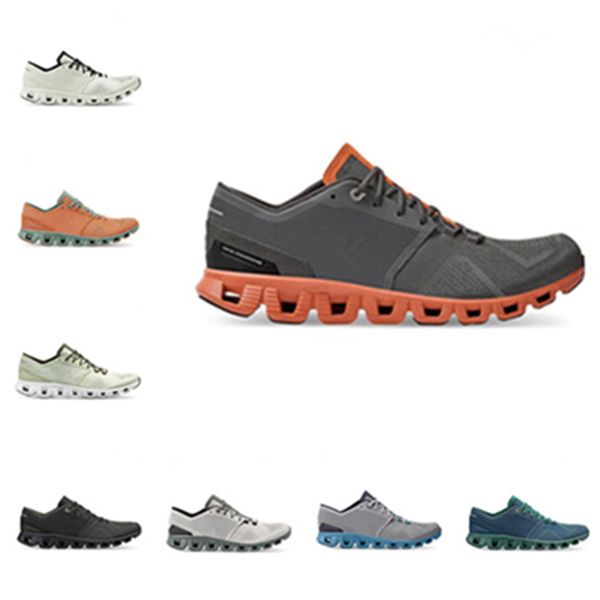 designer shoes hoka runing clifton carbon x1 cloud sneakers outdoors triple black white trainers yellow summer song trainers runners size 36
designer shoes hoka runing clifton carbon x1 cloud sneakers outdoors triple black white trainers yellow summer song trainers runners size 36