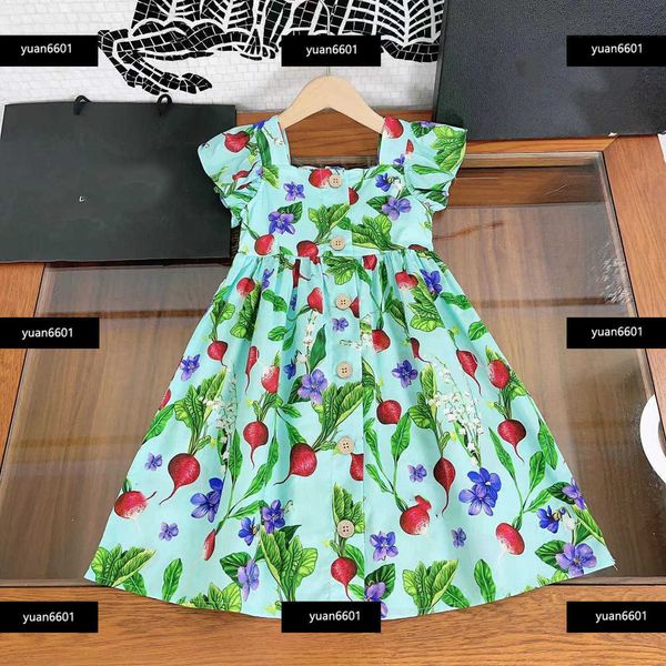 luxury girls dresses vogue baby skirt square collar design designer dress size 100160 cm kids summer pleated skirt new product a, Red;yellow
luxury girls dresses vogue baby skirt square collar design designer dress size 100160 cm kids summer pleated skirt new product a, Red;yellow