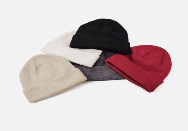 fashion knitted hat small beanie cold cap men women street travel fishing hats casual autumn winter warm outdoor sport9380785, Silver
fashion knitted hat small beanie cold cap men women street travel fishing hats casual autumn winter warm outdoor sport9380785, Silver