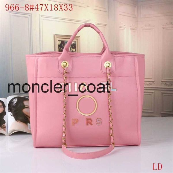 designer beach bag totes bag shouldere handbags satchel women luxury leather black gold hardware kit with strap hobo bags makeup wallet shop
designer beach bag totes bag shouldere handbags satchel women luxury leather black gold hardware kit with strap hobo bags makeup wallet shop