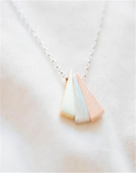 cute pendant necklaces for women europe and america popular pendant necklace 2016 new arrival for 29960188, Silver
cute pendant necklaces for women europe and america popular pendant necklace 2016 new arrival for 29960188, Silver