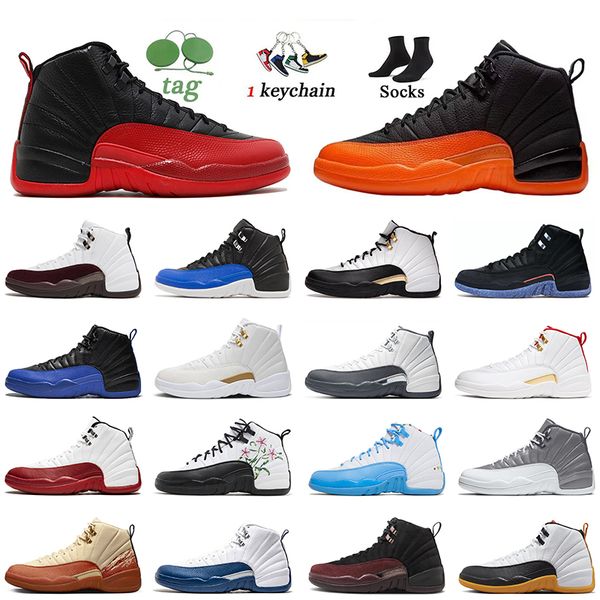 for mens jumpman 12 basketball shoes 12s cherry taxi playoffs french blue a ma maniere black white eastside golf original flu game stealth s
for mens jumpman 12 basketball shoes 12s cherry taxi playoffs french blue a ma maniere black white eastside golf original flu game stealth s