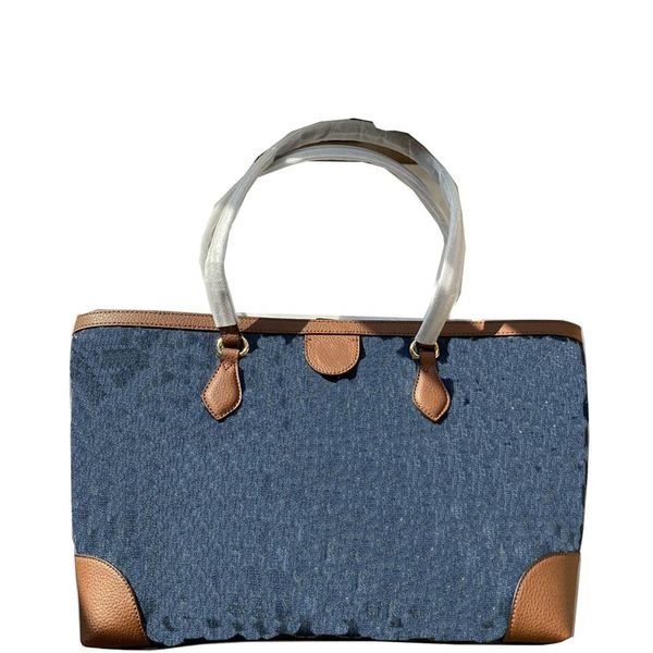 2021s classic luxury designer bag genuine leather clutch fashion shopping handbag never fulls mm tote crossbodys shoulder 215d
2021s classic luxury designer bag genuine leather clutch fashion shopping handbag never fulls mm tote crossbodys shoulder 215d