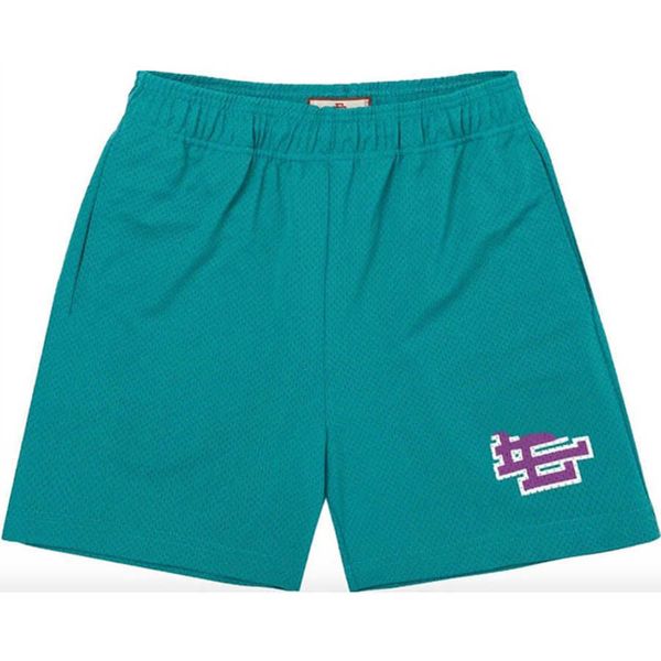 classics man's luxury short fashion basic ee shorts designers man women new york city skyline fitness gym casual pant mesh breathable b, White;black
classics man's luxury short fashion basic ee shorts designers man women new york city skyline fitness gym casual pant mesh breathable b, White;black