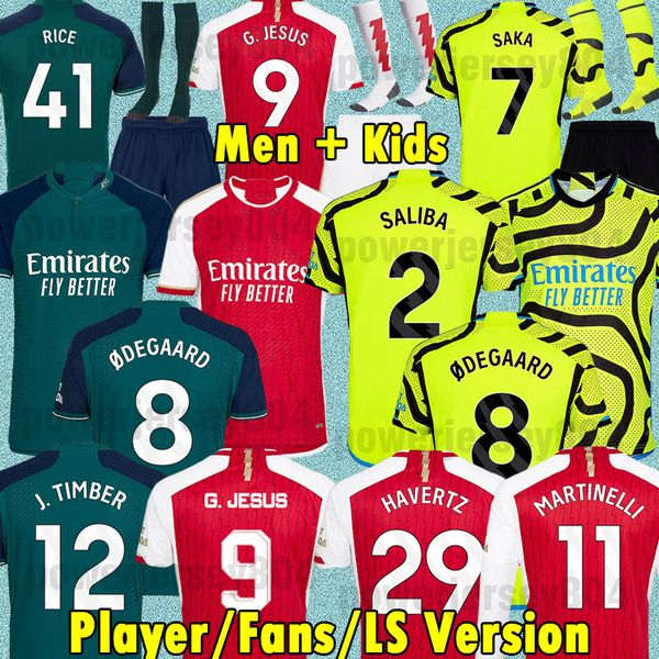 23 24 fans player version smith rowe soccer jerseys love unites saka 2023 men tee shirts arsenal football shirt all men kit kids equipment, Black;yellow
23 24 fans player version smith rowe soccer jerseys love unites saka 2023 men tee shirts arsenal football shirt all men kit kids equipment, Black;yellow