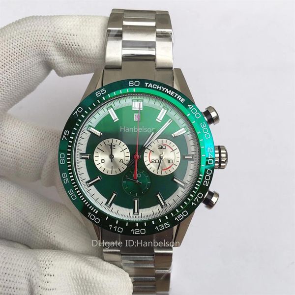 2021 f1 chronograph working mens satch steel quartz movement montre men wristwatches rubber strap fashion designer watch hanbe203p, Slivery;brown
2021 f1 chronograph working mens satch steel quartz movement montre men wristwatches rubber strap fashion designer watch hanbe203p, Slivery;brown