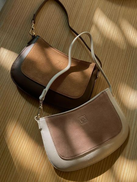 cowhide and suede crossbody shoulder bag women designer bag handbag shopping bags shoulder crossbody bag classic handbags lady clutch large
cowhide and suede crossbody shoulder bag women designer bag handbag shopping bags shoulder crossbody bag classic handbags lady clutch large
