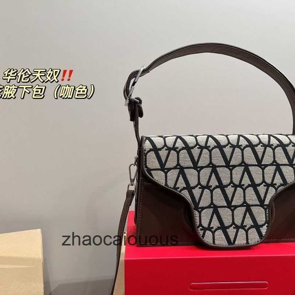 bags cowhide designer women valantinos luxury handbags classic handbag printed shoulder underarm celebrity natural color feeling bgsy
bags cowhide designer women valantinos luxury handbags classic handbag printed shoulder underarm celebrity natural color feeling bgsy