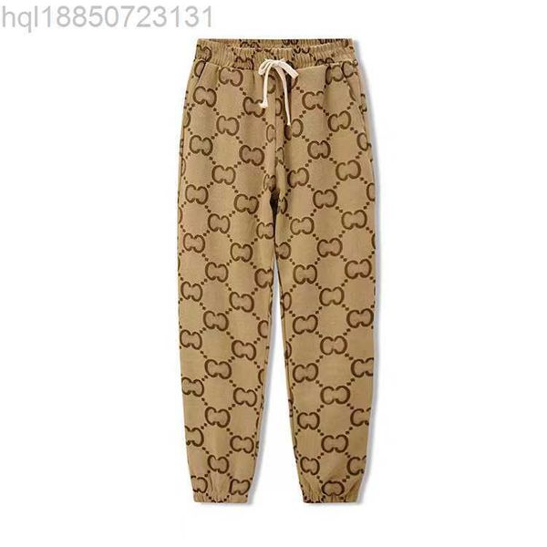 mens pants letter print casual men women tracksuits joggers pant fashion hip hop elastic waist trousers, Black
mens pants letter print casual men women tracksuits joggers pant fashion hip hop elastic waist trousers, Black