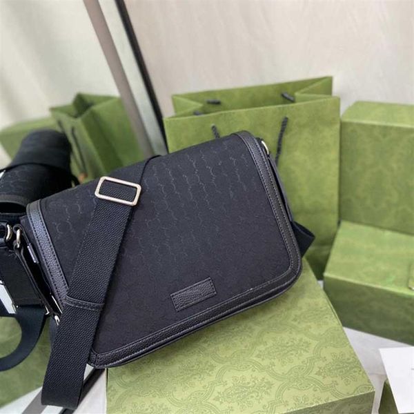 449172 mens and womens same style messenger bag shoulder bags designer luxury classic simple design handbag wallet200s
449172 mens and womens same style messenger bag shoulder bags designer luxury classic simple design handbag wallet200s