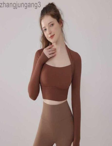 23gg yoga women039s t shirt original factory with standard speed drying breathable slimming yoga suit women039s fitness6869475, White
23gg yoga women039s t shirt original factory with standard speed drying breathable slimming yoga suit women039s fitness6869475, White