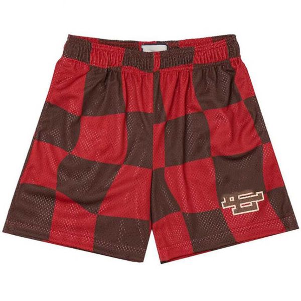 summer man's luxury ee shorts new york city skyline gym fashion man women athletic running fitness beach short pants basketball jogging, White;black
summer man's luxury ee shorts new york city skyline gym fashion man women athletic running fitness beach short pants basketball jogging, White;black