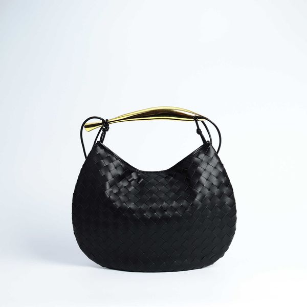 designer bags for ladies long bag shaped sardines bot leather strap women's 2023 sardine vent large hand woven half moon single shoulde
designer bags for ladies long bag shaped sardines bot leather strap women's 2023 sardine vent large hand woven half moon single shoulde