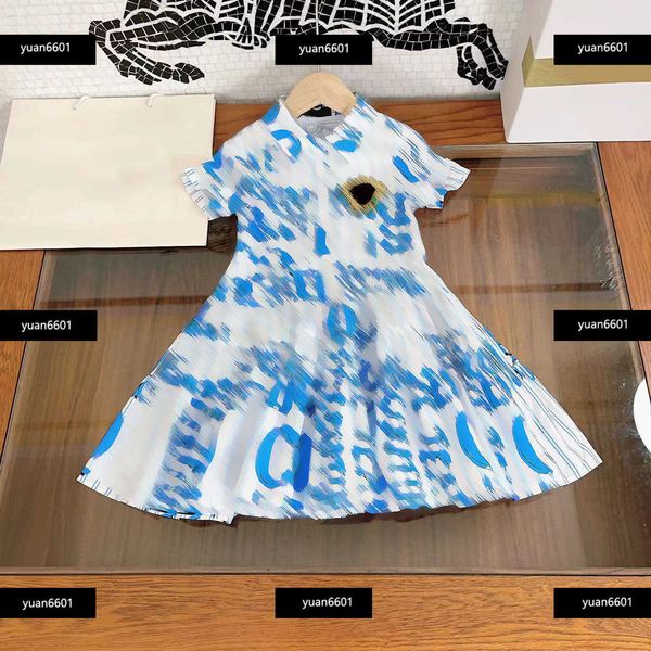 luxury girls dresses human head portrait baby clothes lapel design kids summer dress lolita skirt new arrival refreshing dress ing, Red;yellow
luxury girls dresses human head portrait baby clothes lapel design kids summer dress lolita skirt new arrival refreshing dress ing, Red;yellow