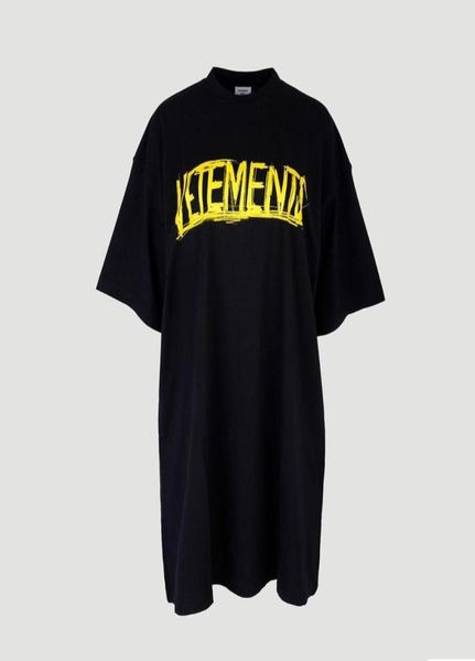 21ss s letter printed tee black color short sleeves men women summer casual hip hop street skateboard tshirt3089059, White;black
21ss s letter printed tee black color short sleeves men women summer casual hip hop street skateboard tshirt3089059, White;black