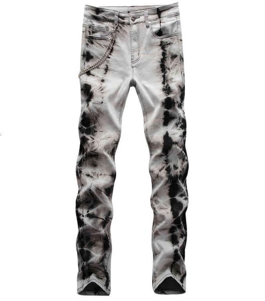 men039s jeans unique mens stretch slim fit fashion tie dye biker denim pants big size motocycle hip hop trousers for male 1077 8315515, Blue
men039s jeans unique mens stretch slim fit fashion tie dye biker denim pants big size motocycle hip hop trousers for male 1077 8315515, Blue