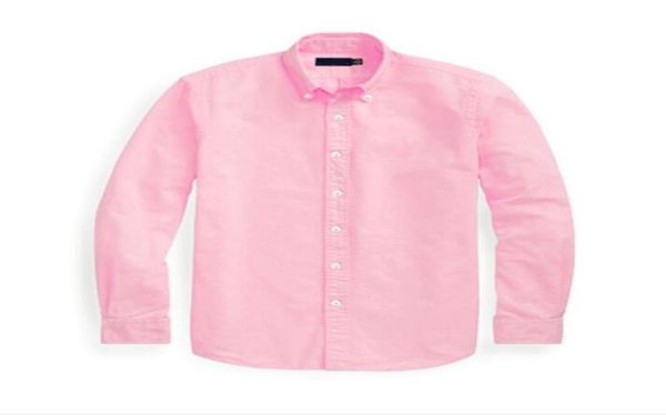 new s famous customs fit casual shirts popular golf embroidery business polo shirts men039s long sleeve clothing3922983, White;black
new s famous customs fit casual shirts popular golf embroidery business polo shirts men039s long sleeve clothing3922983, White;black