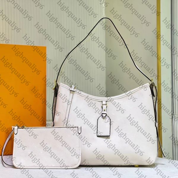 leather tote bag, designer shoulder bag, classic and fashionable women's crossbody bag, handbag, ing
leather tote bag, designer shoulder bag, classic and fashionable women's crossbody bag, handbag, ing