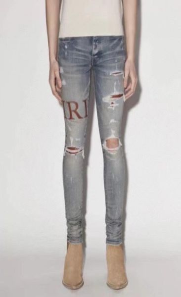 hm569 mens jeans distressed motorcycle biker jean rock skinny slim ripped hole stripe fashionable snake embroidery de1272456, Blue
hm569 mens jeans distressed motorcycle biker jean rock skinny slim ripped hole stripe fashionable snake embroidery de1272456, Blue