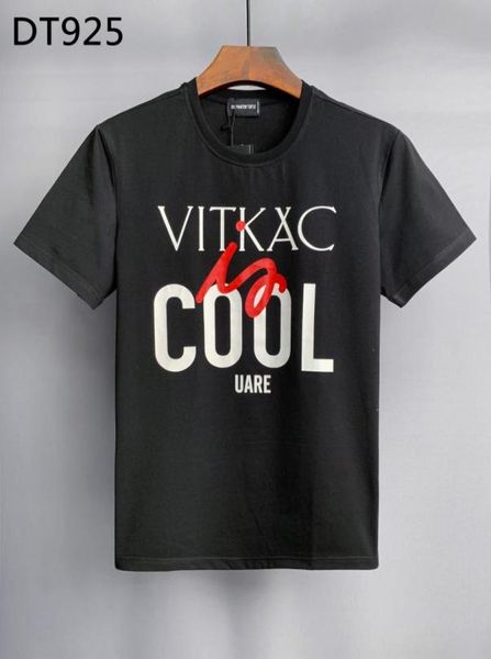 dsq phantom turtle men039s tshirts mens designer t shirts black white back cool tshirt men summer italian fashion casual stre3937454, White;black
dsq phantom turtle men039s tshirts mens designer t shirts black white back cool tshirt men summer italian fashion casual stre3937454, White;black