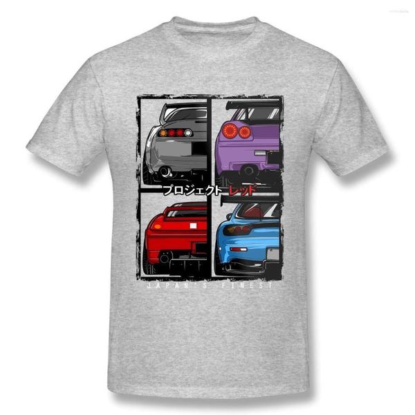 men's t shirts t-shirts r34 nsx fd3s rx7 japan racing car print streetwear men women fashion oversized o-neck cotton shirt tees, White;black
men's t shirts t-shirts r34 nsx fd3s rx7 japan racing car print streetwear men women fashion oversized o-neck cotton shirt tees, White;black