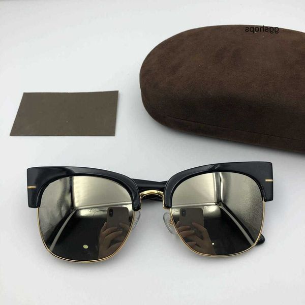 fashion eyeglass fashionable uv400 tom-fords men designer adita retro brand 554 sunglasses women for famous original design classic high lux, White;black
fashion eyeglass fashionable uv400 tom-fords men designer adita retro brand 554 sunglasses women for famous original design classic high lux, White;black