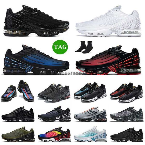 tn plus 3 running shoes tn 3 mens womens tns designer obsidian laser blue all black white leather multi gold wolf grey tn3 sports sneakers t
tn plus 3 running shoes tn 3 mens womens tns designer obsidian laser blue all black white leather multi gold wolf grey tn3 sports sneakers t