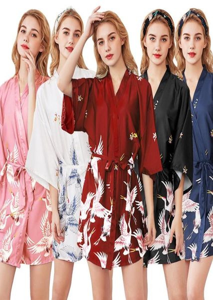 mini dress silk dresses womens pajamas robe bathrobe homewear 2020 new fashioin plus size dresses l xl xxl9708281, Black;red
mini dress silk dresses womens pajamas robe bathrobe homewear 2020 new fashioin plus size dresses l xl xxl9708281, Black;red