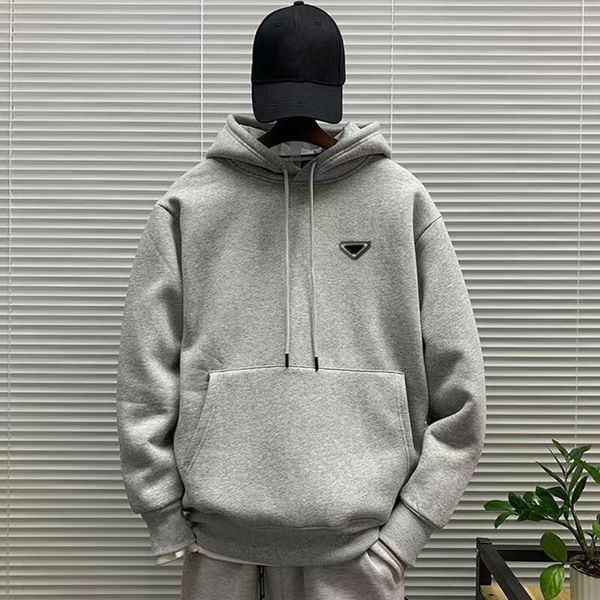 men's sportswear hoodie cotton sportswear pullover hoodie fashion men white color no zipper hoodies lightgrey hoodie long sleeve hoodie, Black
men's sportswear hoodie cotton sportswear pullover hoodie fashion men white color no zipper hoodies lightgrey hoodie long sleeve hoodie, Black